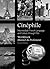 Cinephile: Intermediate French Language and Culture Through Film - Workbook [Manuel du Professeur]