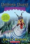 The Maze of the Beast by Emily Rodda