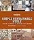 Country Living Simple Sustainable Style by Randy Florke