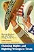 Claiming Rights and Righting Wrongs in Texas by Emilio Zamora