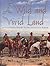 A Wild and Vivid Land: An I...