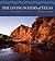 The Living Waters of Texas by Ken W. Kramer