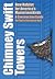 Chimney Swift Towers: New Habitat for America's Mysterious Birds (Volume 38) (Louise Lindsey Merrick Natural Environment Series)