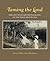 Taming the Land: The Lost Postcard Photographs of the Texas High Plains (Volume 12) (Clayton Wheat Williams Texas Life Series)