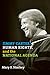 Jimmy Carter, Human Rights, and the National Agenda (Volume 20) by Mary E. Stuckey