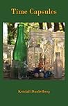 Time Capsules Time Capsules