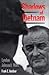 Shadows of Vietnam: Lyndon ...
