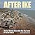 After Ike: Aerial Views fro...