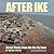 After Ike by Bryan Carlile
