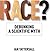 Race?: Debunking a Scientif...