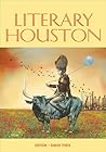 Literary Houston