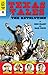 Texas Tales Illustrated: Th...
