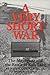 A Very Short War: The Mayaguez and the Battle of Koh Tang [Texas A & M University Military History]