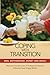Coping With Transition: Men, Motherhood, Money and Magic: Memoirs from the Lives of Professional Women