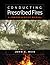 Conducting Prescribed Fires: A Comprehensive Manual