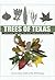 Trees of Texas: An Easy Gui...
