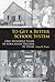 To Get a Better School System: One Hundred Years of Education Reform in Texas (Volume 111) (Centennial Series of the Association of Former Students Texas A & M University (Hardcover))