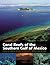 Coral Reefs of the Southern Gulf of Mexico (Harte Research Institute for Gulf of Mexico Studies)