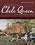 The Search for a Chili Queen: On the Fringes of a Rebozo