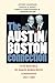 The Austin-Boston Connectio...
