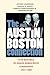 The Austin-Boston Connection: Five Decades of House Democratic Leadership, 1937-1989