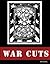 War Cuts