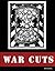 War Cuts
