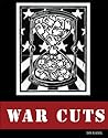 War Cuts