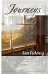 Journeys