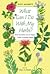 What Can I Do with My Herbs?: How to Grow, Use, and Enjoy These Versatile Plants (Volume 40) (W. L. Moody Jr. Natural History Series)