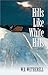 Hills Like White Hills: Stories
