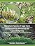 Miniature Forests of Cape Horn / Los Bosques en Miniatura del Cabo de Hornos: Ecotourism With a Hand Lens / Ecoturismo con Lupa (English and Spanish Edition)