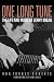 One Long Tune: The Life and...