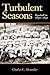 Turbulent Seasons: Baseball...