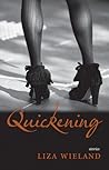 Quickening: Stories