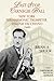 Last Stop, Carnegie Hall: New York Philharmonic Trumpeter William Vacchiano (Volume 6) (North Texas Lives of Musician Series)