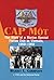 CAP Môt: The Story of a Marine Special Forces Unit in Vietnam, 1968-1969
