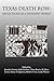 Texas Death Row: Reflection...