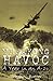 Wreaking Havoc: A Year in a...