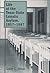 Life at the Texas State Lunatic Asylum, 1857-1997 (Centennial Series of the Association of Former Students, Texas A&M University)