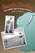 Glory of the Silver King: The Golden Age of Tarpon Fishing (Volume 19) (Gulf Coast Books, sponsored by Texas A&M University-Corpus Christi)