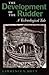 The Development of the Rudder: A Technological Tale (Studies in Nautical Archaeology)