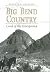Big Bend Country: Land of the Unexpected (Volume 74) (Centennial Series of the Association of Former Students, Texas A&M University)