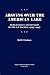 Arguing over the American Lake: Bureaucracy and Rivalry in the U.S. Pacific, 1945-1947 (Volume 126) (Williams-Ford Texas A&M University Military History Series)