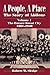 A People, A Place: The Story of Abilene Volume I; The Future Great City 1881-1940