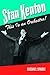 Stan Kenton: This Is an Orchestra! (North Texas Lives of Musician Series)