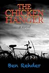 The Chicken Hanger