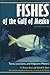 Fishes of the Gulf of Mexico: Texas, Louisiana, and Adjacent Waters