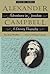 Alexander Campbell: Adventu...
