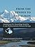 From the Yenisei to the Yukon: Interpreting Lithic Assemblage Variability in Late Pleistocene/Early Holocene Beringia (Peopling of the Americas Publications)